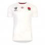 England RWC 2023 Home Rugby Jersey (Kids)
