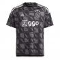 2023-2024 Ajax Third Shirt (Kids)