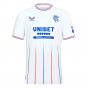 2023-2024 Rangers Pro Authentic Away Shirt