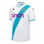 2023-2024 Crystal Palace Away Shirt
