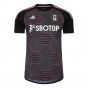 2023-2024 Fulham Third Shirt