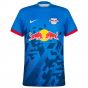 2023-2024 Red Bull Leipzig Third Shirt