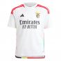 2023-2024 Benfica Third Shirt (Kids)