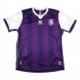 2023-2024 Beerschot Home Shirt