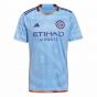2023-2024 New York City Home Shirt
