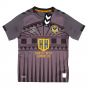 2022-2023 Newport County Away Shirt - Kids
