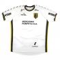 2022-2023 Club Almirante Brown Away Shirt