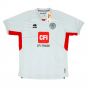 2023-2024 Sheffield United Third Shirt