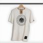 Germany Die Adler T-Shirt White