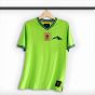 Seattle The Orca Retro Football Shirt