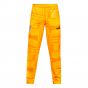 2023-2024 Ghana FtblCulture Pants (Yellow)
