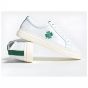 Celtic Sneaker The Clover (White)