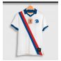 Palace Classic Glass Eagle Away Retro Shirt