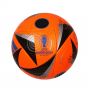 2024 UEFA Euro adidas Pro Official Winter Match Ball (Size 5)