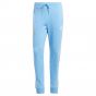 2024-2025 Argentina DNA Pants (Blue)