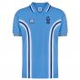 Coventry 1978 Admiral Retro Football Shirt