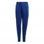 2024-2025 Italy Training Pants (Navy) - Kids