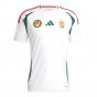 2024-2025 Hungary Away Shirt