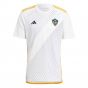 2024-2025 LA Galaxy Home Shirt