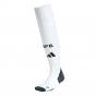 2024-2025 Germany Home Socks (White)
