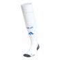 2024-2025 Italy Away Socks (White)