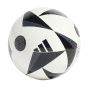 adidas Fussballliebe Germany Club Ball - White