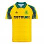 Plymouth Argyle 1996 Away Admiral Shirt