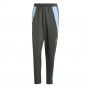 2024-2025 Argentina Presentation Pants (Carbon)