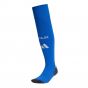 2024-2025 Italy Home Socks (Blue)