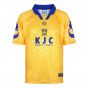 Portsmouth 1998 Admiral Away Retro Shirt