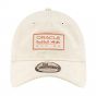 2024 Red Bull Racing Monaco Mens Cap (Stone)