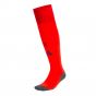 2024-2025 Bayern Munich Home Socks (Red)