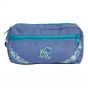 2024-2025 Ajax Waist Bag (Blue)