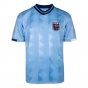 England 1989 Third Retro Shirt