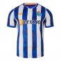2024-2025 FC Porto Home Shirt