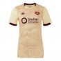 2024-2025 Hearts Away Shirt (Womens)