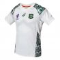 Australia RWC23 Alternate Rugby Jersey