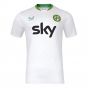 2024-2025 Republic of Ireland Away Shirt