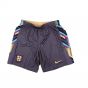 2024-2025 England Away Shorts