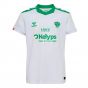 2024-2025 St Etienne Away Shirt