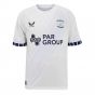 2024-2025 Preston Home Shirt (Kids)