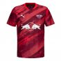 2024-2025 Red Bull Leipzig Away Shirt