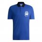 2024 Visa Cash App RB Essential Polo (Blue)