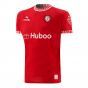 2024-2025 Bristol City Home Shirt (Kids)