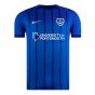 2024-2025 Portsmouth Home Shirt