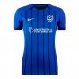 2024-2025 Portsmouth Home Shirt (Womens)
