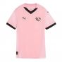 2024-2025 Palermo Home Shirt (Womens)