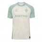 2024-2025 Werder Bremen Away Shirt