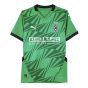 2024-2025 Borussia MGB Away Shirt