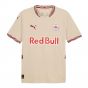 2024-2025 Red Bull Salzburg Third Shirt